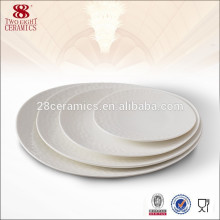Формы цветка керамическая посуда типа тарелки 10 дюймов